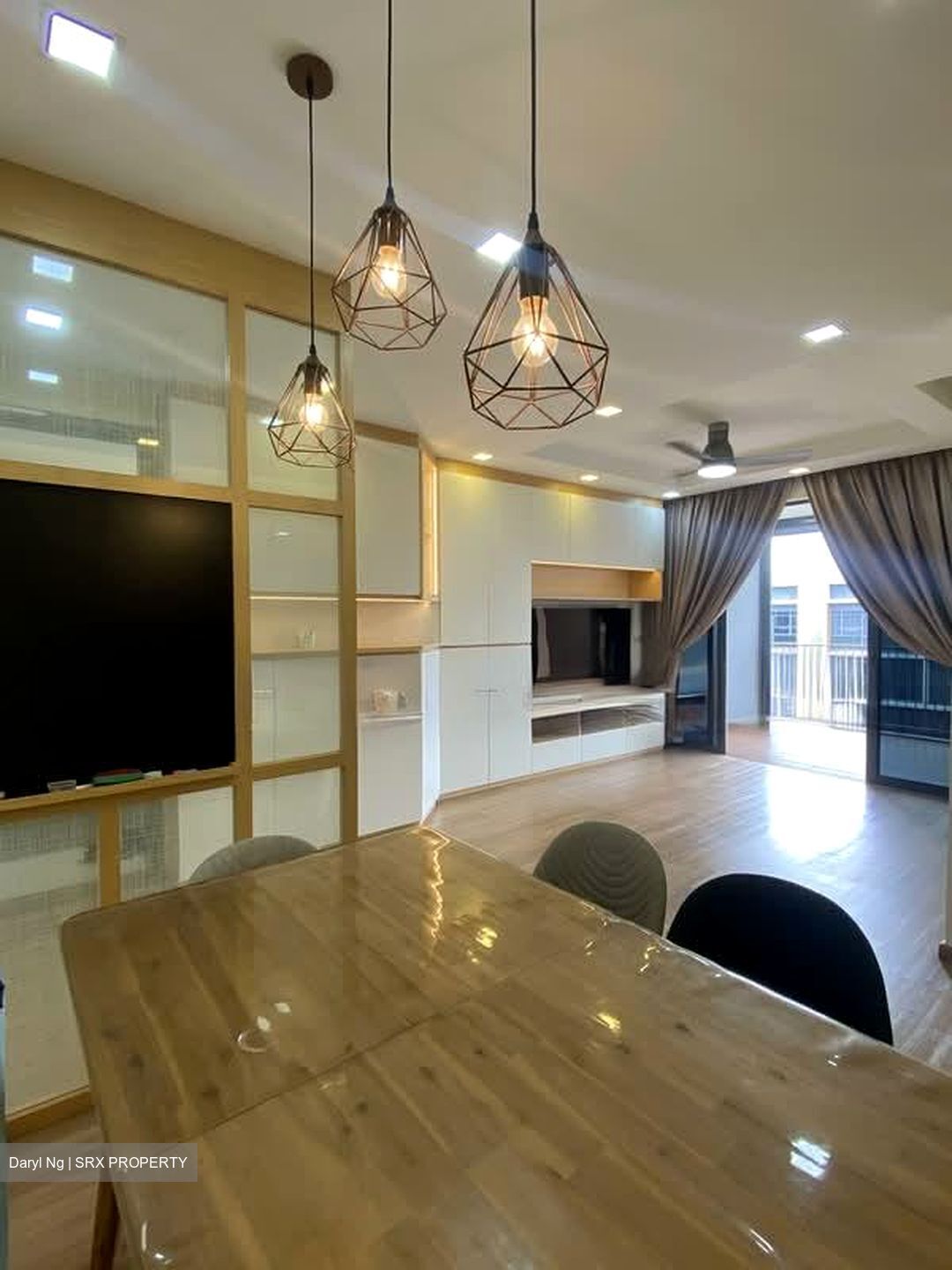 Wandervale (D23), Condominium #542333091
